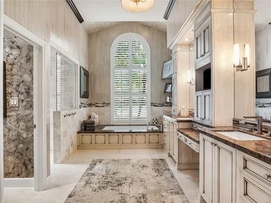 Welcome to a world where luxury meets meticulous design in every - photo 12