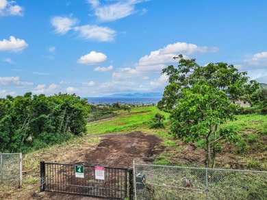 Welcome to Kapalua Farms, a remarkable opportunity to own over - photo 2