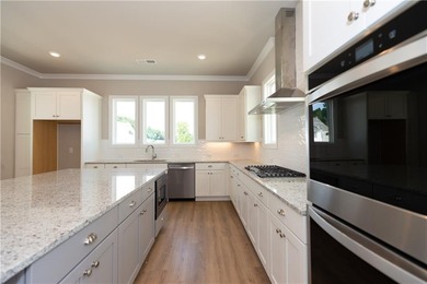 Season of Savings! New Single Family Detached floor plan! THE