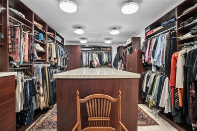 Welcome to a world where luxury meets meticulous design in every - photo 13