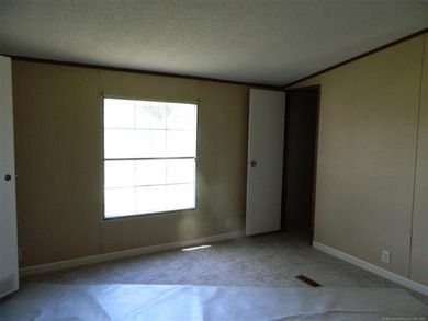 1.19 acres with a 50 x 60 insulated shop w/electric. Many - photo 13