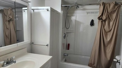Renovations now complete - Ready for immediate occupancy. Step - photo 3
