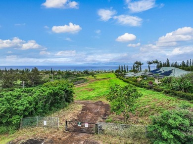 Welcome to Kapalua Farms, a remarkable opportunity to own over - photo 3