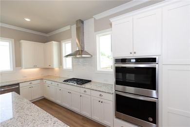 Season of Savings! New Single Family Detached floor plan! THE