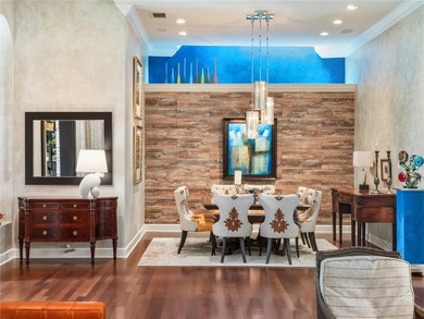 Welcome to a world where luxury meets meticulous design in every - photo 14