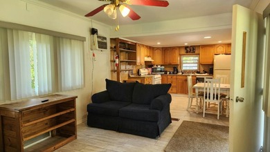 Renovations now complete - Ready for immediate occupancy. Step - photo 4