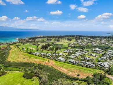 Welcome to Kapalua Farms, a remarkable opportunity to own over - photo 4