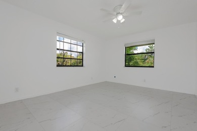 Fantastic Find In The Heart Of Coral Springs! This 7-Unit - photo 14