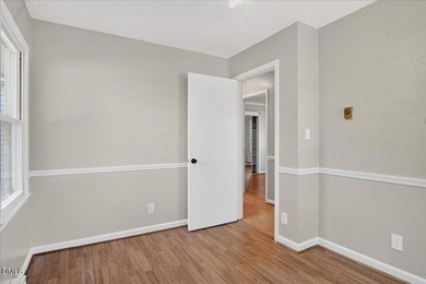 REDUCED!! Remodeled 3 Bedroom, 1 Bath home at an incredible - photo 14