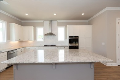 Season of Savings! New Single Family Detached floor plan! THE