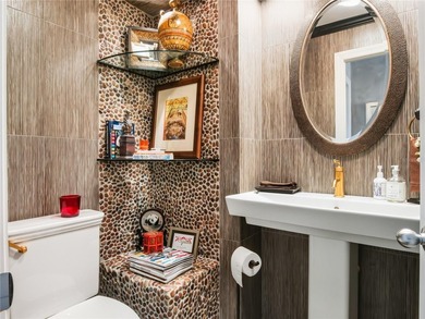 Welcome to a world where luxury meets meticulous design in every - photo 15