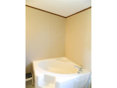 1.19 acres with a 50 x 60 insulated shop w/electric. Many - photo 15