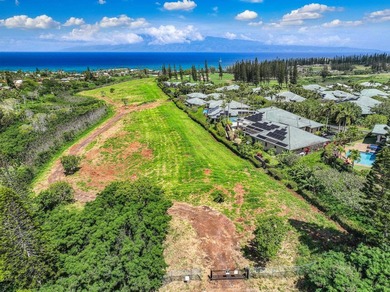 Welcome to Kapalua Farms, a remarkable opportunity to own over - photo 5