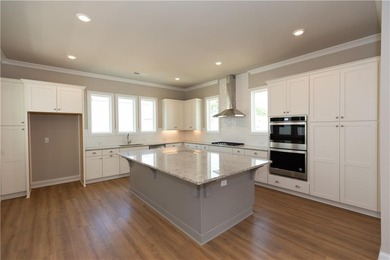 Season of Savings! New Single Family Detached floor plan! THE