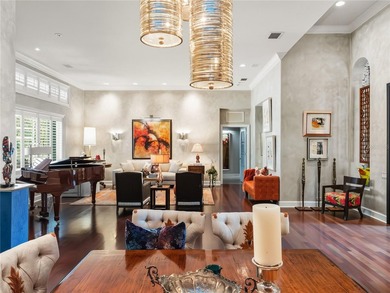 Welcome to a world where luxury meets meticulous design in every - photo 16