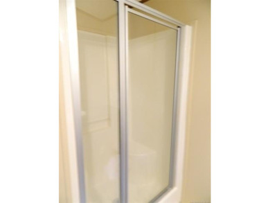 1.19 acres with a 50 x 60 insulated shop w/electric. Many - photo 16