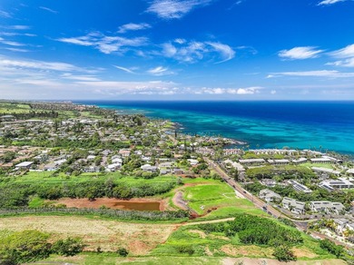 Welcome to Kapalua Farms, a remarkable opportunity to own over - photo 6