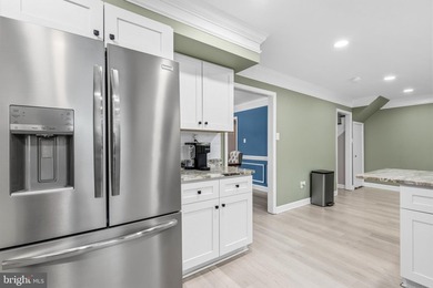 Welcome to 3309 Moreland Place, a beautifully updated two-story - photo 16