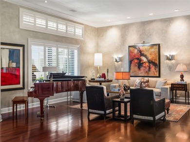 Welcome to a world where luxury meets meticulous design in every - photo 17