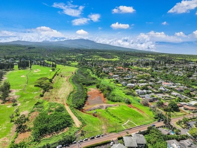 Welcome to Kapalua Farms, a remarkable opportunity to own over - photo 7