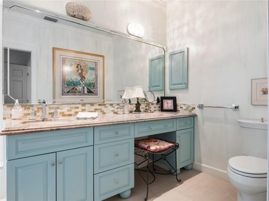 Welcome to a world where luxury meets meticulous design in every - photo 18