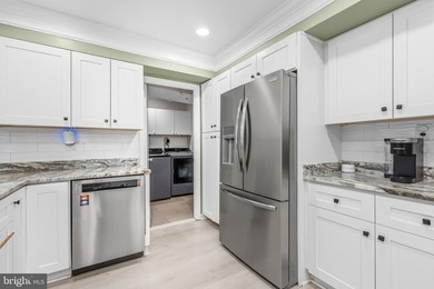 Welcome to 3309 Moreland Place, a beautifully updated two-story - photo 18
