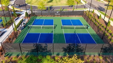 Season of Savings! New Single Family Detached floor plan! THE