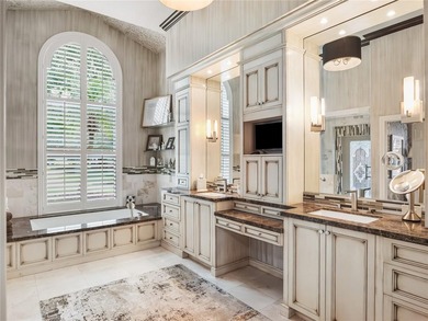 Welcome to a world where luxury meets meticulous design in every - photo 19