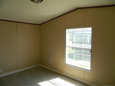 1.19 acres with a 50 x 60 insulated shop w/electric. Many - photo 19