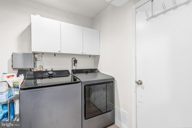 Welcome to 3309 Moreland Place, a beautifully updated two-story - photo 19