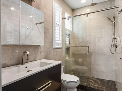 Welcome to a world where luxury meets meticulous design in every - photo 20