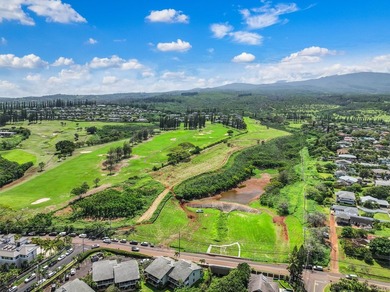 Welcome to Kapalua Farms, a remarkable opportunity to own over - photo 10