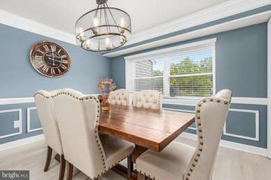 Welcome to 3309 Moreland Place, a beautifully updated two-story - photo 20
