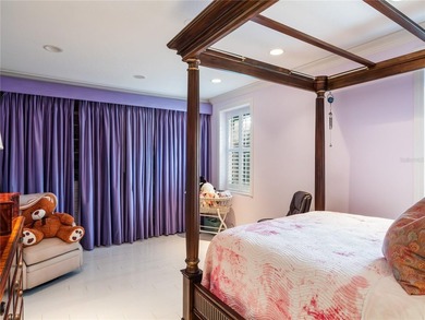Welcome to a world where luxury meets meticulous design in every - photo 21