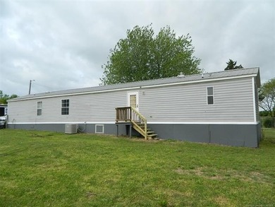 1.19 acres with a 50 x 60 insulated shop w/electric. Many - photo 21