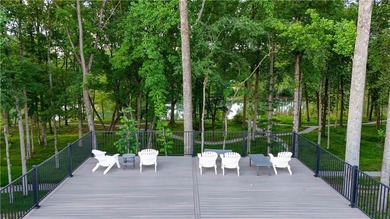 Season of Savings! New Single Family Detached floor plan! THE