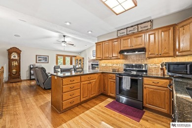 OPEN HOUSE! Sunday, July 26th 2pm-3:30pm. This fabulous Fremont - photo 22