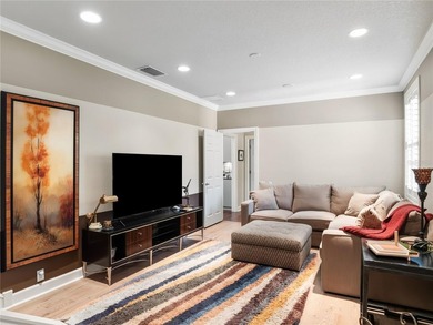 Welcome to a world where luxury meets meticulous design in every - photo 22