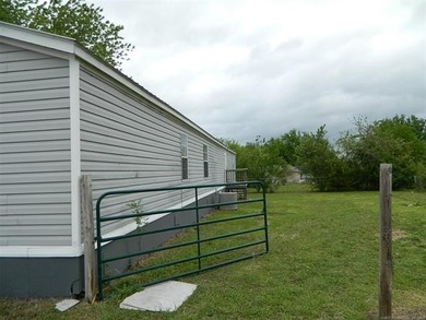 1.19 acres with a 50 x 60 insulated shop w/electric. Many - photo 22