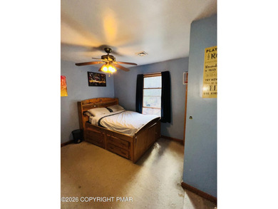 PRICE IMPROVEMENT. NO HOA. Welcome to the perfect blend of - photo 22