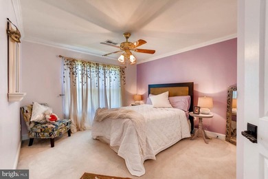 The Only Custom-Built Home in Waverly Woods No showing without - photo 22