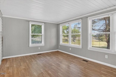 REDUCED!! Remodeled 3 Bedroom, 1 Bath home at an incredible - photo 22