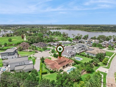 Rare opportunity to be one of the 20 custom homes of Gated - photo 3