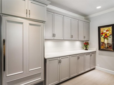 Welcome to a world where luxury meets meticulous design in every - photo 23