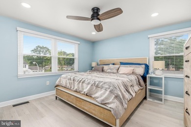 Welcome to 3309 Moreland Place, a beautifully updated two-story - photo 23