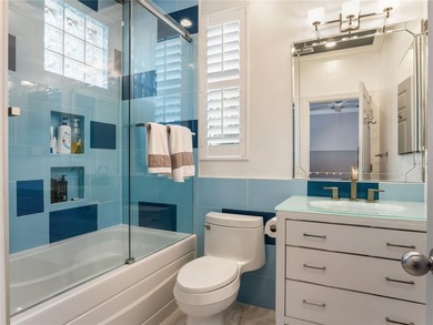 Welcome to a world where luxury meets meticulous design in every - photo 24