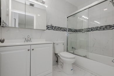 Fantastic Find In The Heart Of Coral Springs! This 7-Unit - photo 24