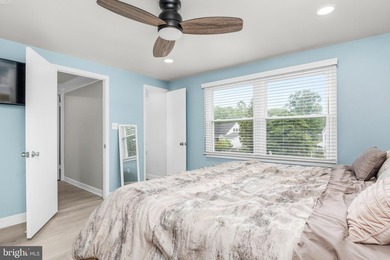Welcome to 3309 Moreland Place, a beautifully updated two-story - photo 24