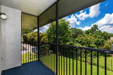 Fantastic Find In The Heart Of Coral Springs! This 7-Unit - photo 25