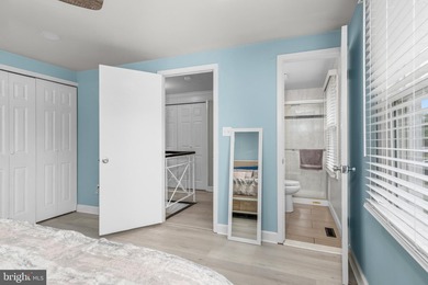 Welcome to 3309 Moreland Place, a beautifully updated two-story - photo 25